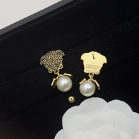 $29.00 USD Versace Earrings For Women #1229933