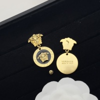 $29.00 USD Versace Earrings For Women #1229935