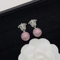 $32.00 USD Versace Earrings For Women #1229938