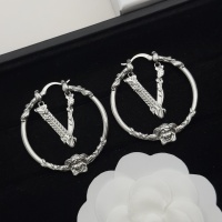 $32.00 USD Versace Earrings For Women #1229940