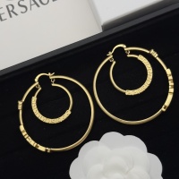 $34.00 USD Versace Earrings For Women #1229943