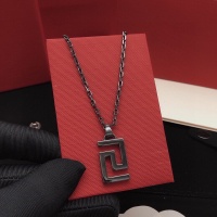 $27.00 USD Versace Necklaces #1229944