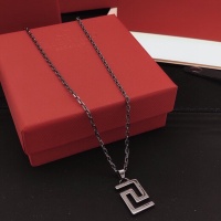 $27.00 USD Versace Necklaces #1229944