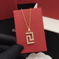 $29.00 USD Versace Necklaces #1229945