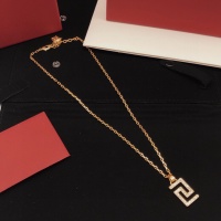 $29.00 USD Versace Necklaces #1229945