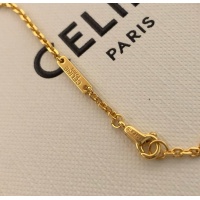 $29.00 USD Celine Necklaces #1229948