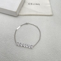 $45.00 USD Celine Bracelets #1229950