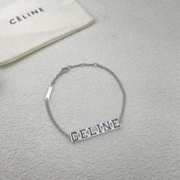 $45.00 USD Celine Bracelets #1229950