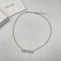 $48.00 USD Celine Necklaces #1229951