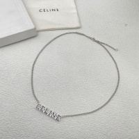 $48.00 USD Celine Necklaces #1229951