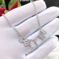 $32.00 USD Celine Necklaces #1229952