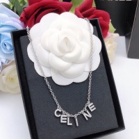 $32.00 USD Celine Necklaces #1229952