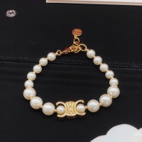 $29.00 USD Celine Bracelets For Women #1229954