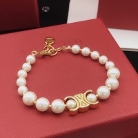 $29.00 USD Celine Bracelets For Women #1229954