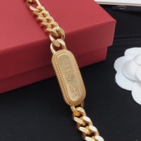 $36.00 USD Versace Necklaces #1229955