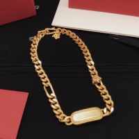 $36.00 USD Versace Necklaces #1229955