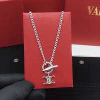 $29.00 USD Celine Necklaces #1229956