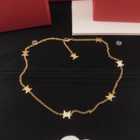 $29.00 USD Celine Necklaces #1229957