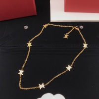 $29.00 USD Celine Necklaces #1229957