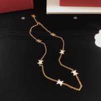 $29.00 USD Celine Necklaces #1229957