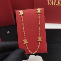 $29.00 USD Celine Necklaces #1229957