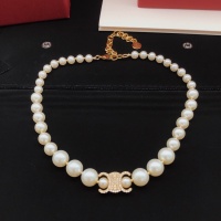 $34.00 USD Celine Necklaces For Women #1229959