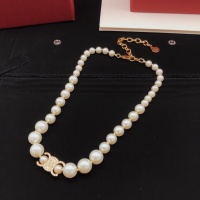 $34.00 USD Celine Necklaces For Women #1229959