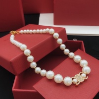 $34.00 USD Celine Necklaces For Women #1229959