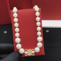 $34.00 USD Celine Necklaces For Women #1229959