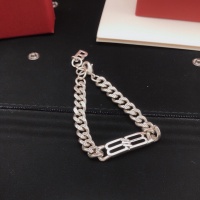 $29.00 USD Balenciaga Bracelets #1229987