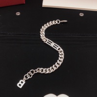 $29.00 USD Balenciaga Bracelets #1229987