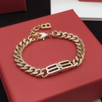 $29.00 USD Balenciaga Bracelets #1229988