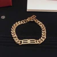 $29.00 USD Balenciaga Bracelets #1229988