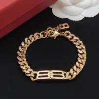 $29.00 USD Balenciaga Bracelets #1229988