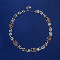 $36.00 USD Dolce & Gabbana Necklaces #1229995