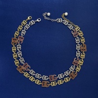 $36.00 USD Dolce & Gabbana Necklaces #1229995