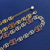 $36.00 USD Dolce & Gabbana Necklaces #1229995