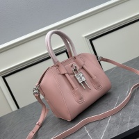 $102.00 USD Givenchy AAA Quality Handbags For Women #1229996