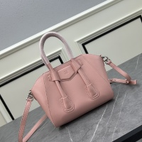 $102.00 USD Givenchy AAA Quality Handbags For Women #1229996