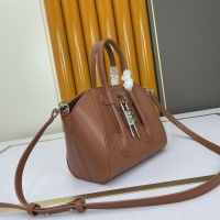 $102.00 USD Givenchy AAA Quality Handbags For Women #1229997