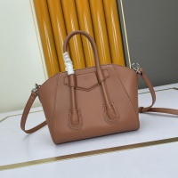 $102.00 USD Givenchy AAA Quality Handbags For Women #1229997