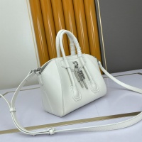 $102.00 USD Givenchy AAA Quality Handbags For Women #1229998