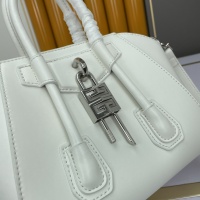 $102.00 USD Givenchy AAA Quality Handbags For Women #1229998