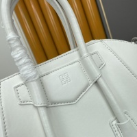 $102.00 USD Givenchy AAA Quality Handbags For Women #1229998