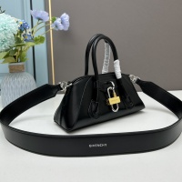 $108.00 USD Givenchy AAA Quality Handbags For Women #1230003