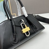 $108.00 USD Givenchy AAA Quality Handbags For Women #1230003