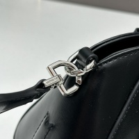 $108.00 USD Givenchy AAA Quality Handbags For Women #1230003