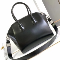 $244.63 USD Givenchy AAA Quality Handbags For Women #1230008