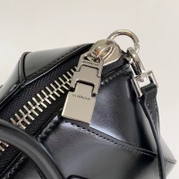 $240.00 USD Givenchy AAA Quality Handbags For Women #1230010