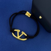 $32.00 USD Valentino Bracelets #1230012